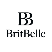 BritBelle
