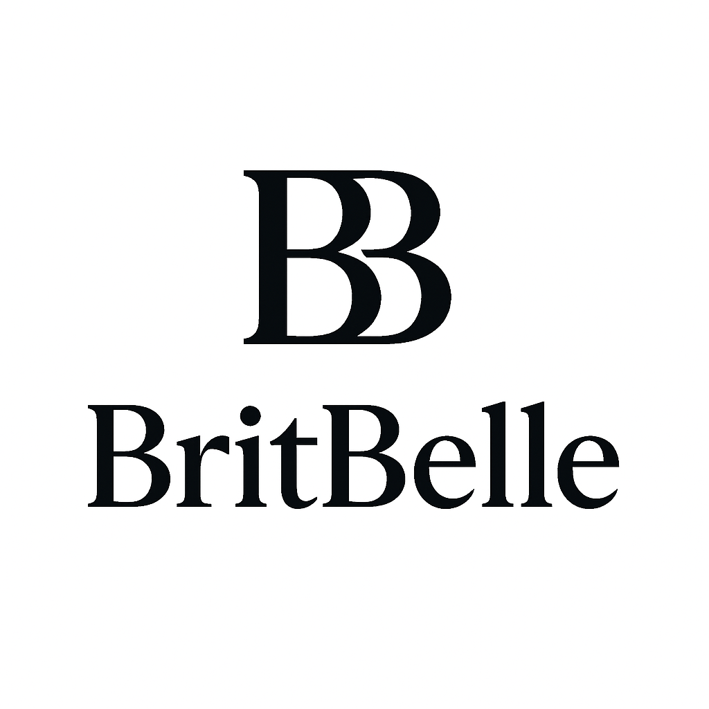 BritBelle